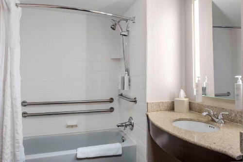 Hilton Garden Inn Sarasota-Bradenton Airport - image 8