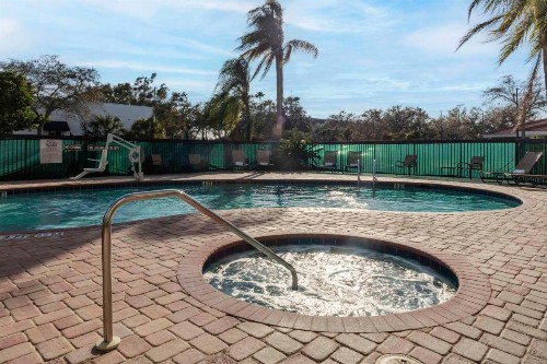Hampton Inn Sarasota I-75 Bee Ridge - image 13