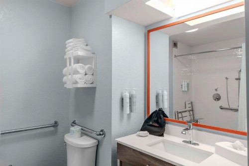 Hampton Inn Sarasota I-75 Bee Ridge - image 24