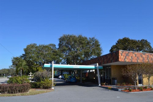 Baymont by Wyndham Sarasota - image 2