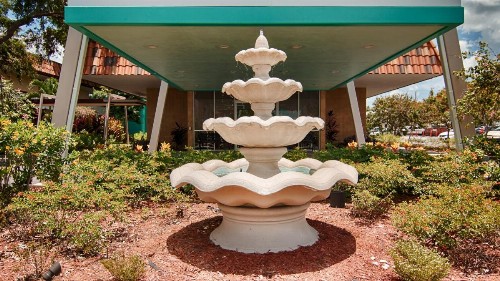 Baymont by Wyndham Sarasota - image 33