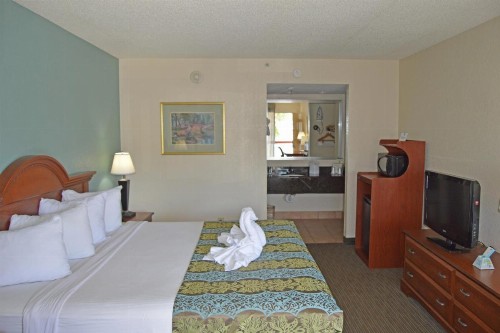 Baymont by Wyndham Sarasota - image 4