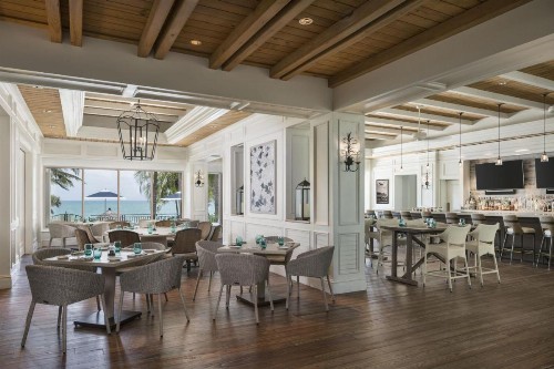 The Ritz-Carlton Sarasota - image 12
