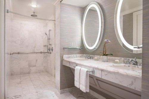 The Ritz-Carlton Sarasota - image 13