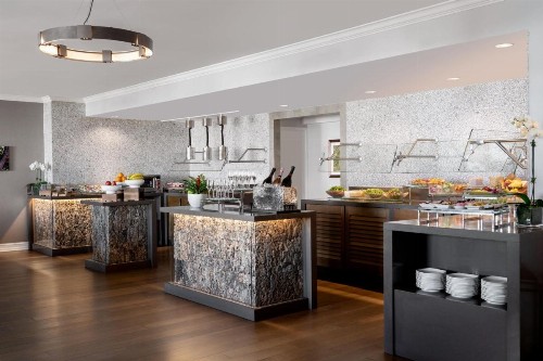 The Ritz-Carlton Sarasota - image 15