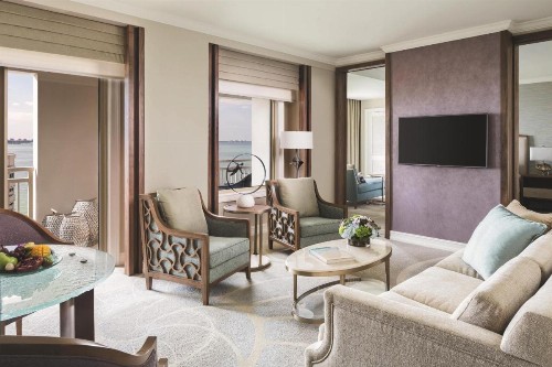 The Ritz-Carlton Sarasota - image 18