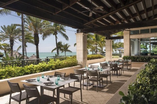The Ritz-Carlton Sarasota - image 19