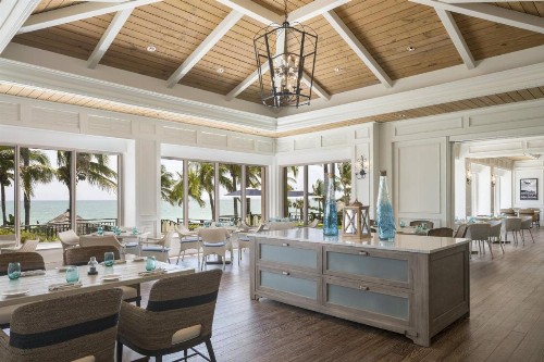 The Ritz-Carlton Sarasota - image 24