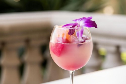 The Ritz-Carlton Sarasota - image 34