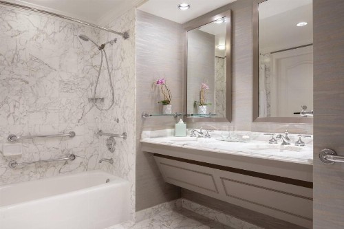 The Ritz-Carlton Sarasota - image 37