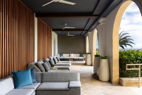 The Ritz-Carlton Sarasota - image 39