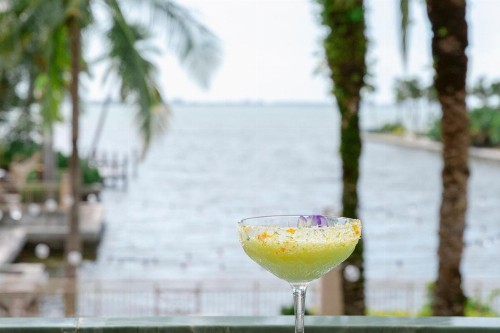 The Ritz-Carlton Sarasota - image 4