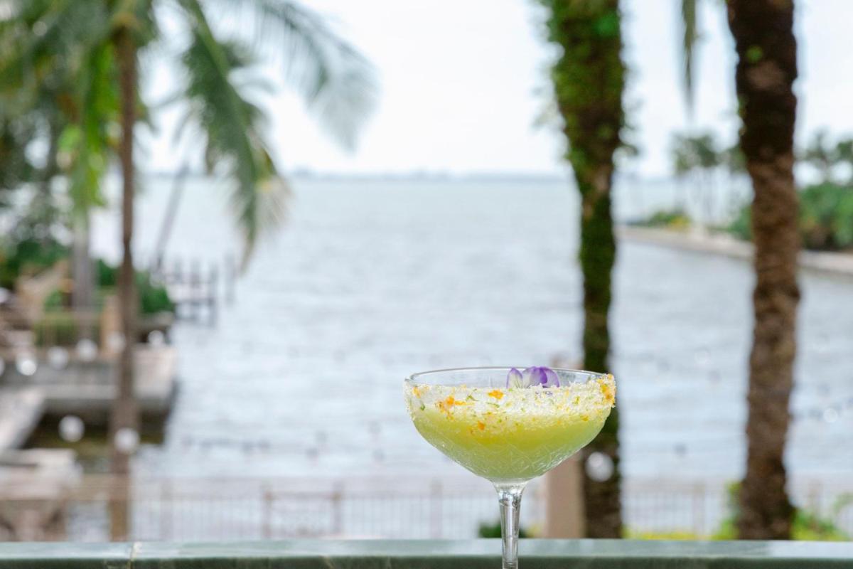 The Ritz-Carlton Sarasota - image 4