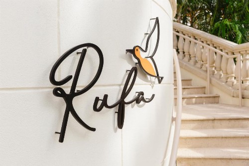 The Ritz-Carlton Sarasota - image 40