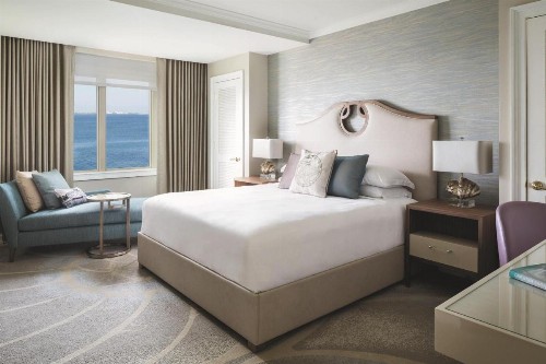 The Ritz-Carlton Sarasota - image 41