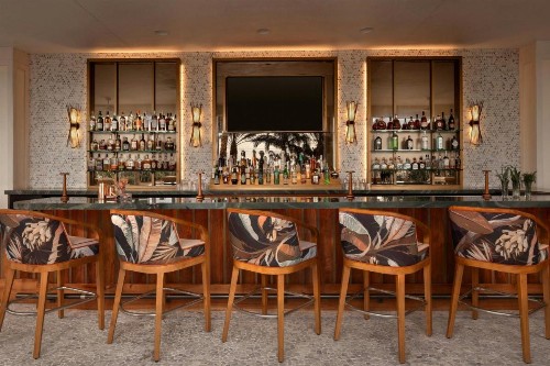 The Ritz-Carlton Sarasota - image 42