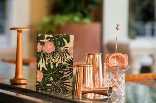 The Ritz-Carlton Sarasota - image 43