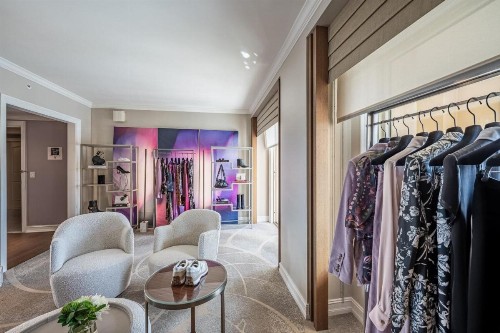 The Ritz-Carlton Sarasota - image 44