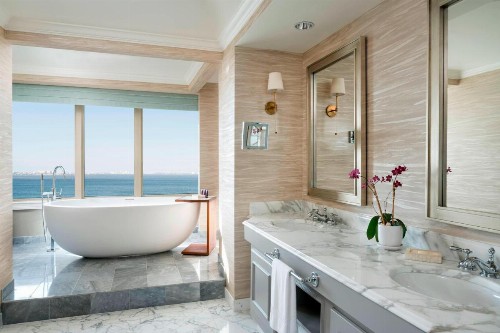 The Ritz-Carlton Sarasota - image 45