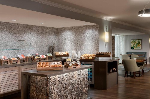 The Ritz-Carlton Sarasota - image 47