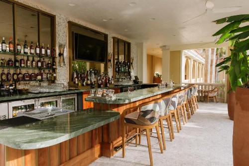 The Ritz-Carlton Sarasota - image 7