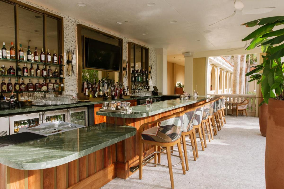 The Ritz-Carlton Sarasota - image 7