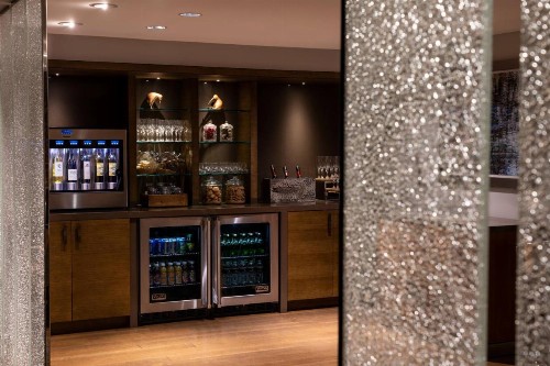 The Ritz-Carlton Sarasota - image 8