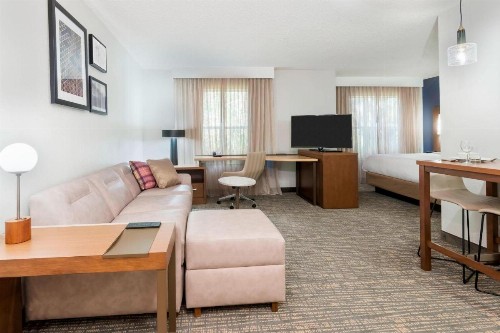 Residence Inn by Marriott Sarasota Bradenton