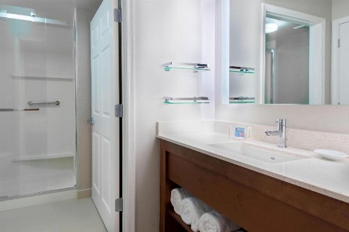 Residence Inn by Marriott Sarasota Bradenton - image 12