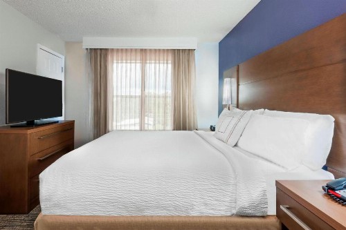 Residence Inn by Marriott Sarasota Bradenton - image 15
