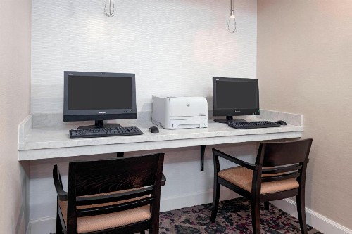 Residence Inn by Marriott Sarasota Bradenton - image 17