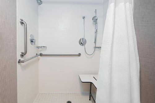 Residence Inn by Marriott Sarasota Bradenton - image 18