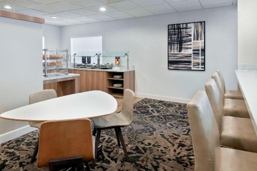 Residence Inn by Marriott Sarasota Bradenton - image 20