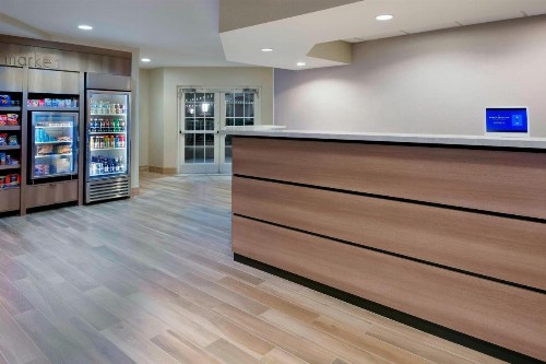Residence Inn by Marriott Sarasota Bradenton - image 4