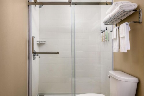 SpringHill Suites Sarasota Bradenton - image 24