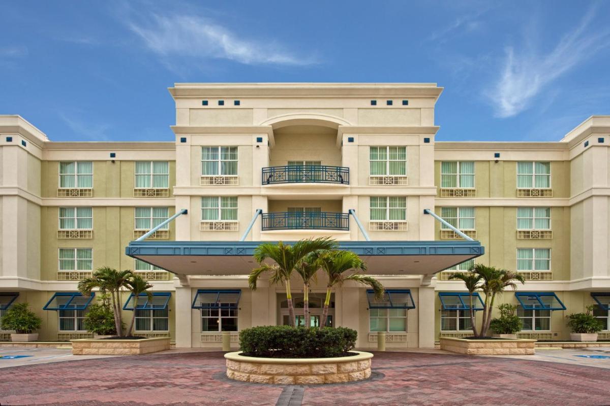Hotel Indigo - Sarasota an IHG Hotel - image 2