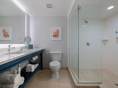 Hotel Indigo - Sarasota an IHG Hotel - image 21