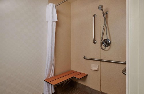 Homewood Suites by Hilton Sarasota - image 17