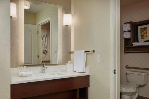 Homewood Suites by Hilton Sarasota - image 22