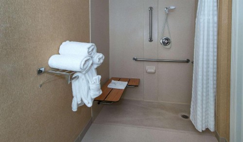 Homewood Suites by Hilton Sarasota - image 26