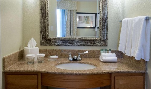Homewood Suites by Hilton Sarasota - image 27