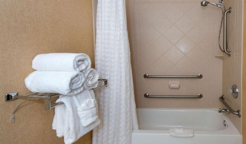 Homewood Suites by Hilton Sarasota - image 30