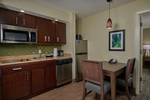 Homewood Suites by Hilton Sarasota - image 35