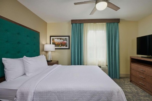 Homewood Suites by Hilton Sarasota - image 42