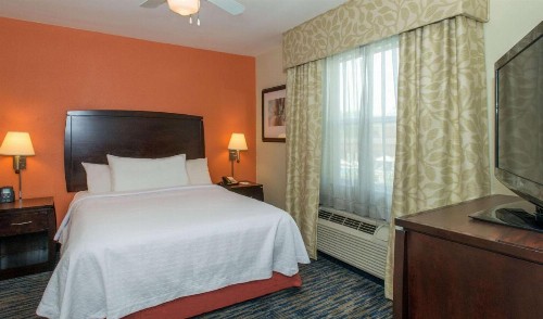 Homewood Suites by Hilton Sarasota - image 44