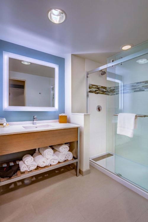 EVEN Hotels Sarasota-Lakewood Ranch an IHG Hotel - image 11