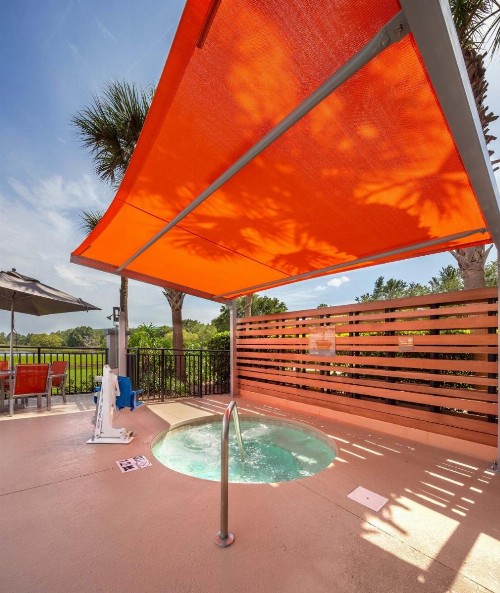 EVEN Hotels Sarasota-Lakewood Ranch an IHG Hotel - image 27
