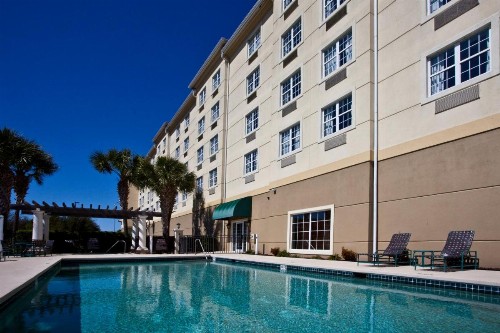 EVEN Hotels Sarasota-Lakewood Ranch an IHG Hotel - image 30