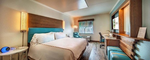 EVEN Hotels Sarasota-Lakewood Ranch an IHG Hotel - image 33