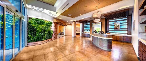 EVEN Hotels Sarasota-Lakewood Ranch an IHG Hotel - image 34